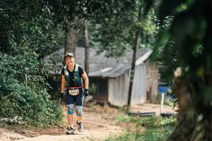 BIB: 
                            <button type="button" onclick="openModal(25624096)" class="btn btn-primary btn-sm float-right btn-popup" data-toggle="modal" data-target=".modal-high-quality">
                        <i class="fas fa-shopping-cart"></i> Add to Cart
                    </button>
                                            <button type="button" onclick="isThisMe(25624096, true)" class="btn btn-success btn-sm float-right btn-popup btn-isme hidden" data-toggle="tooltip" data-placement="bottom" title="นี่คือรูปของคุณใช่ไหม คลิกที่นี่เพื่อเอาเข้าอัลบั้ม">
                        <i class="fas fa-plus"></i> Add to album
                    </button>
                    <button type="button" onclick="isThisMe(25624096, false)" class="btn btn-warning btn-sm float-right btn-popup btn-isnotme hidden">
                        <i class="fas fa-ban"></i> Remove from album
                    </button>